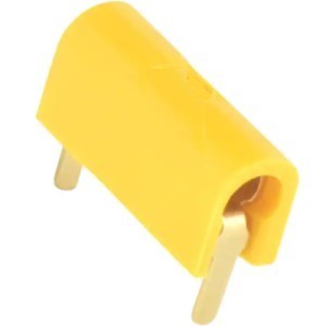 S-430107 430-107 HH SMITH TEST JACK
